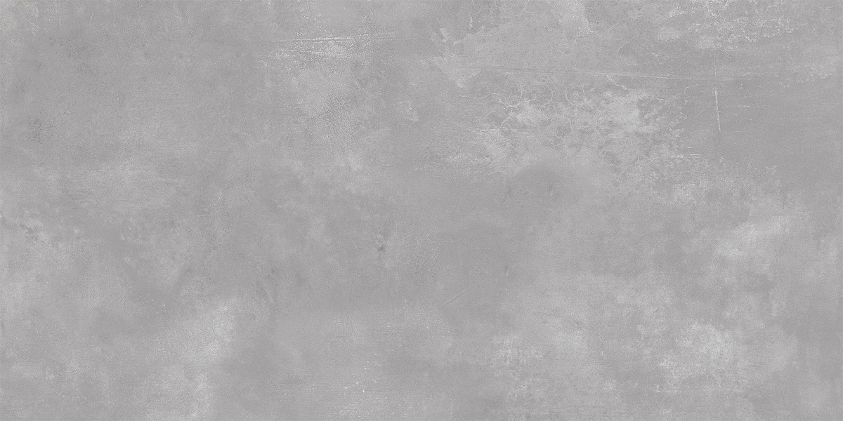 На стену Roma Grigio 8.3mm 31.5x63 - фото 2