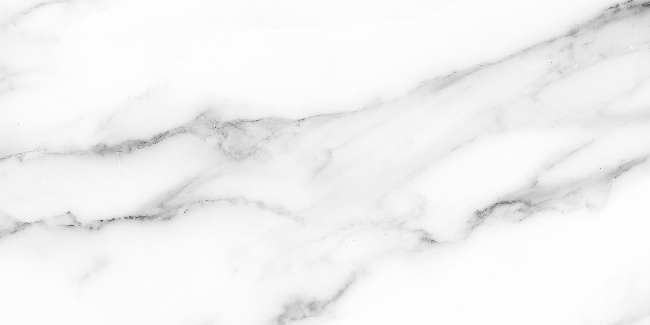 010100001773 На стену Анджело Каррара сер глянец верх 01 30x60 - фото 8