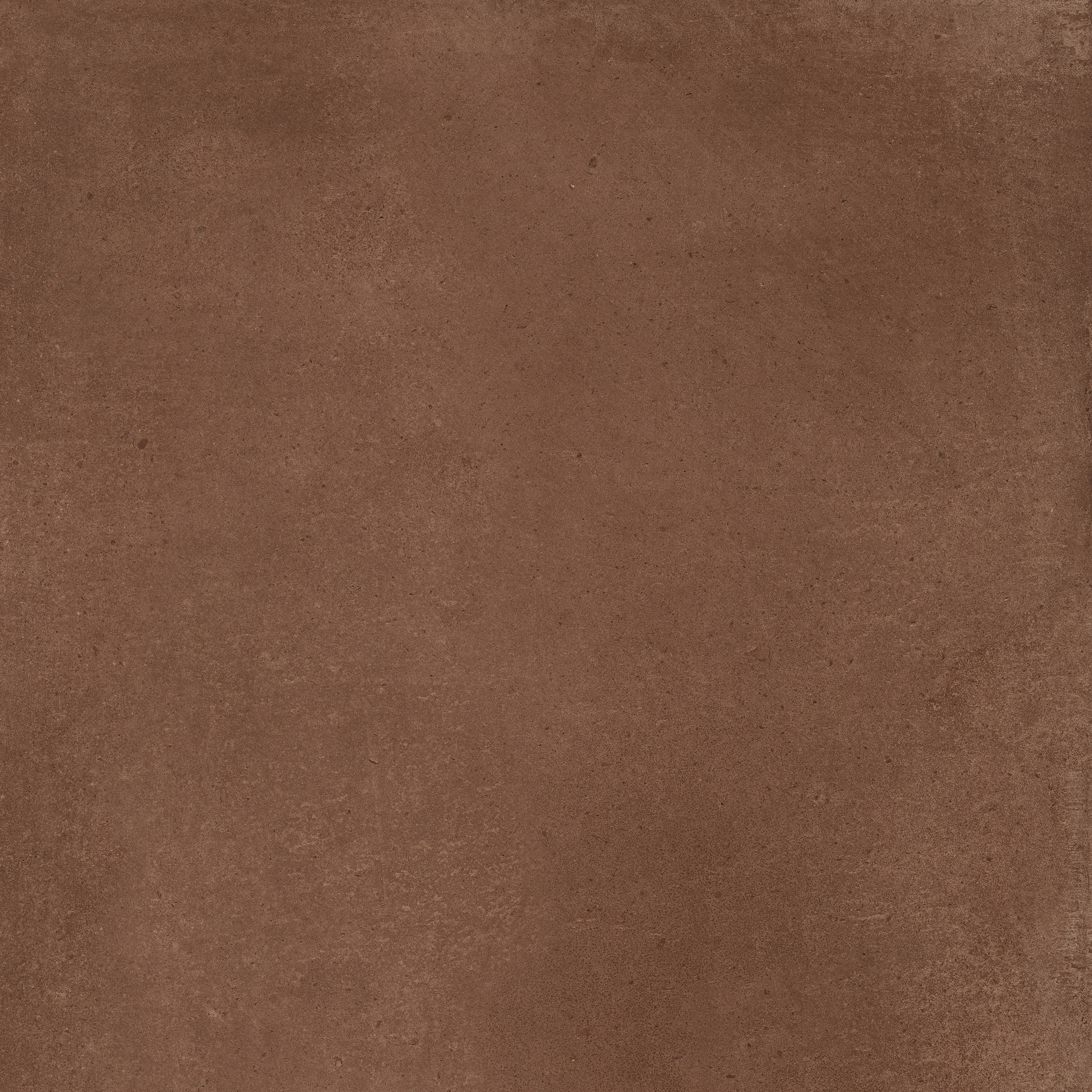 781528 На пол Sensi Terre Amaranto Nat Ret 80x80 - фото 4