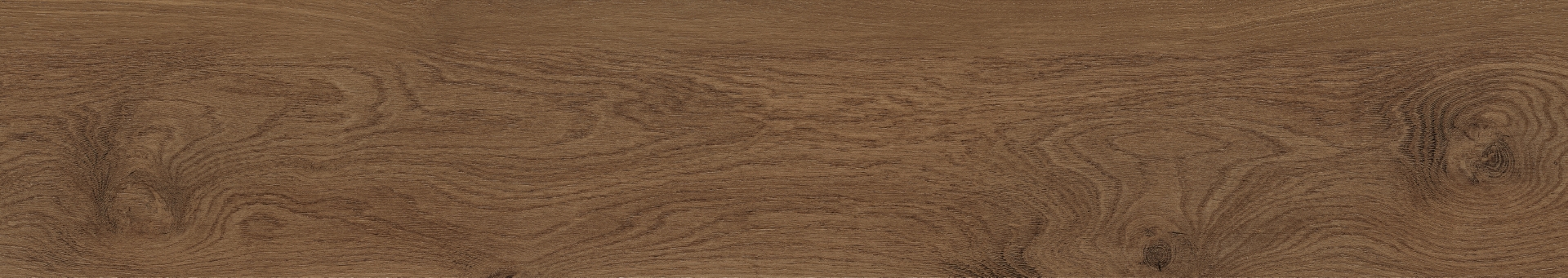 На пол Prestige Walnut Matt 7mm 20x120 - фото 13