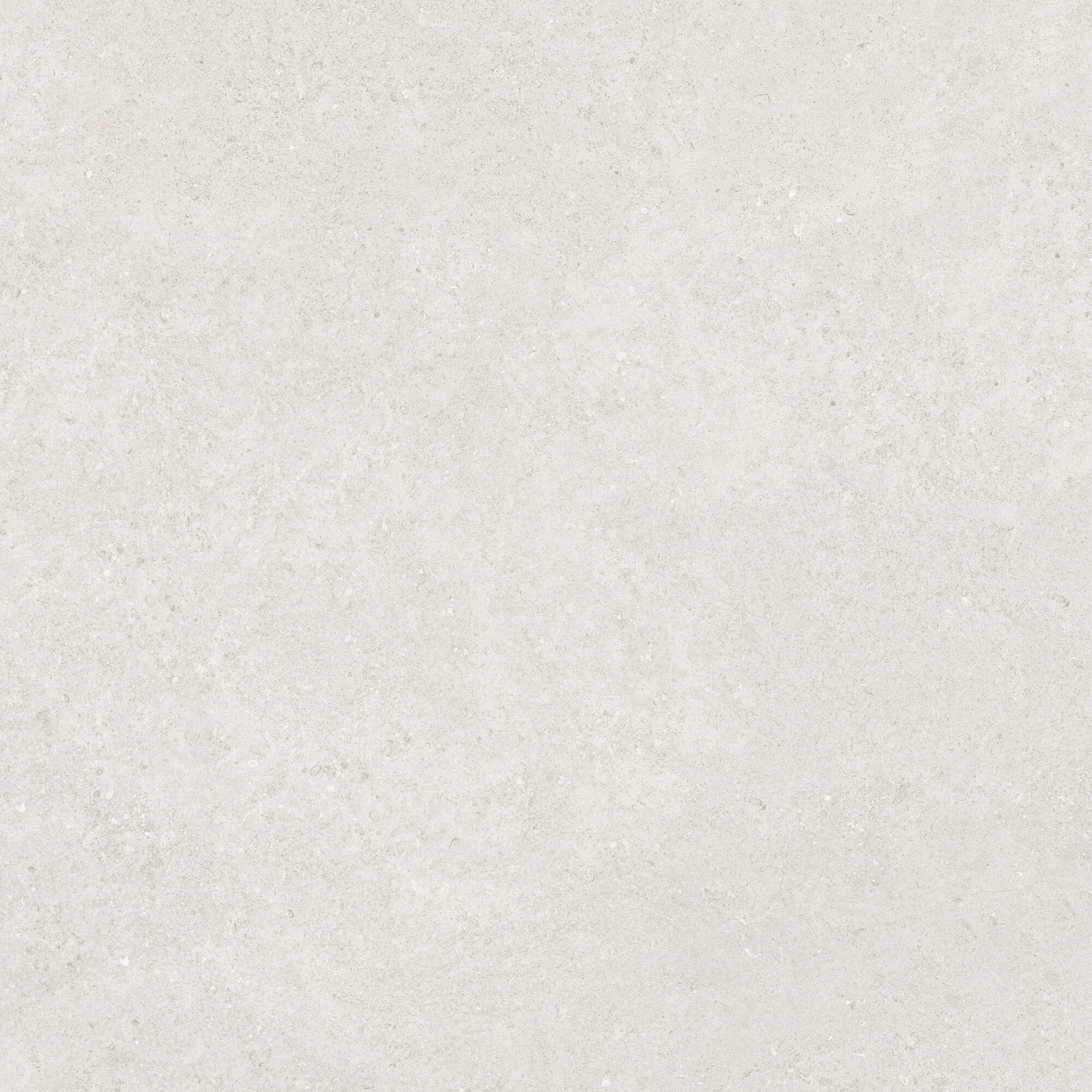 39201 На пол Cluny Sand/120X120X0.9/A/R 120x120 - фото 8