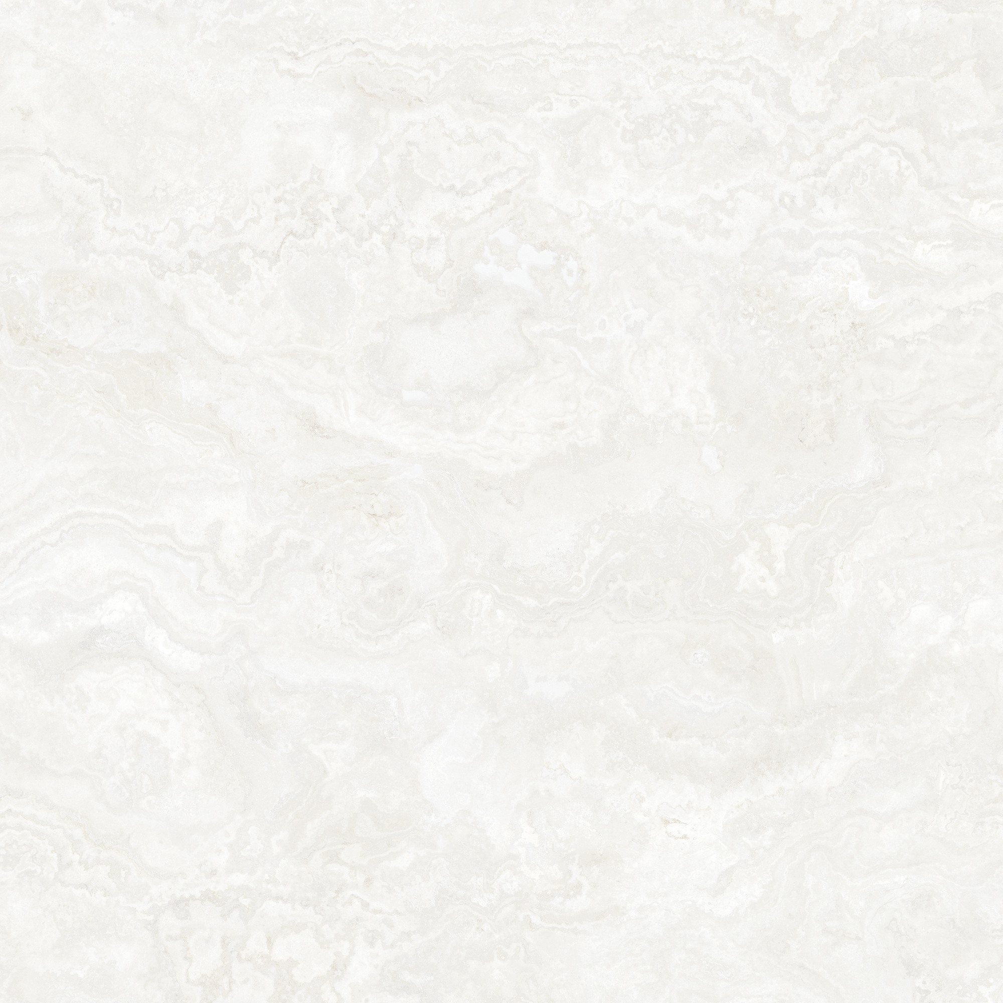 На пол Oasis White TXT 100x100
