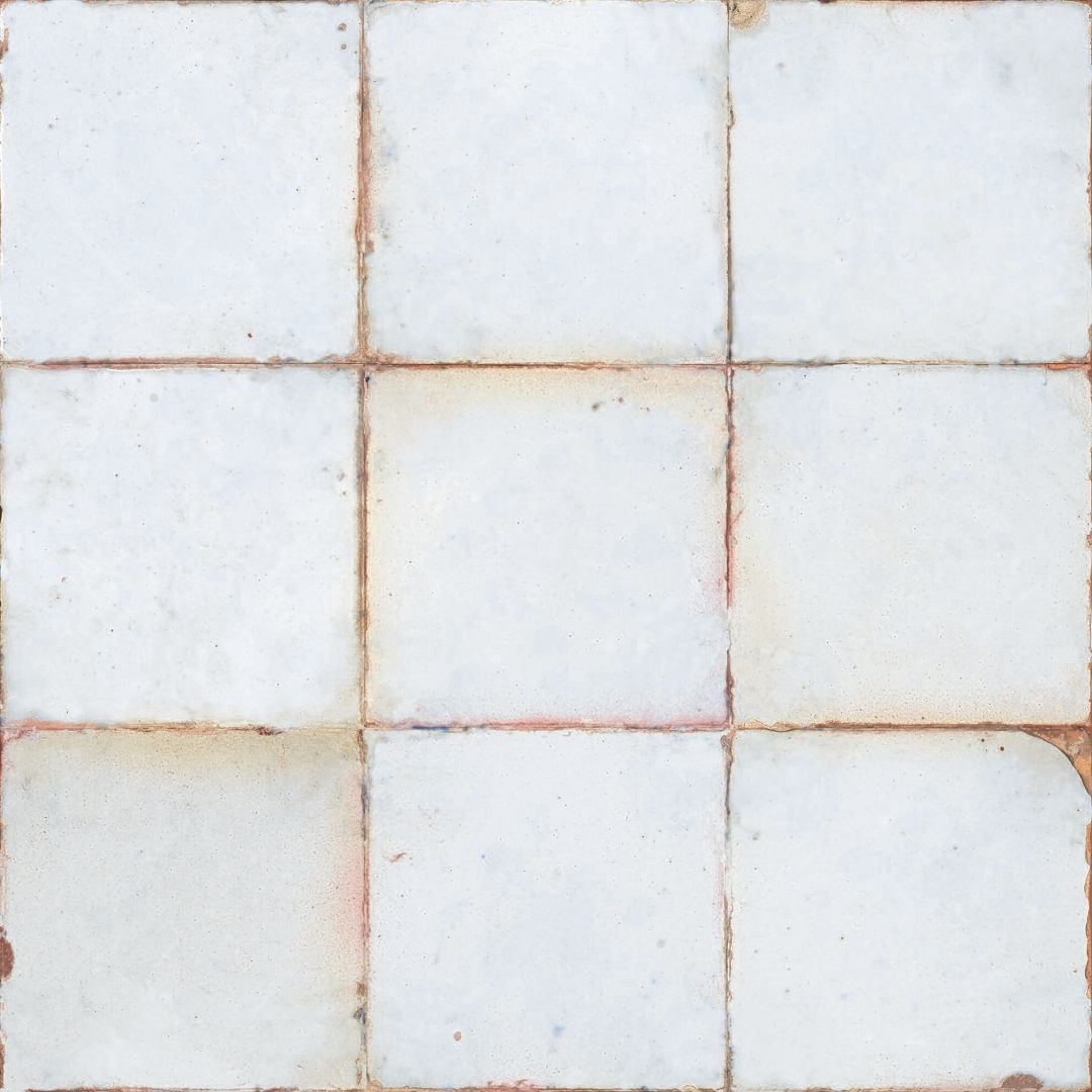 20527  Fs Mirambel B 33x33 - фото 3