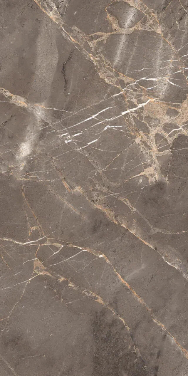 863  Напольный Marble 5.5mm Dove Brown Slim 120x60