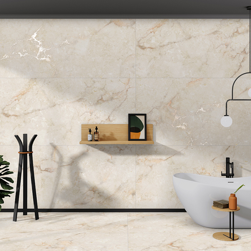 Azario Soft Pearl