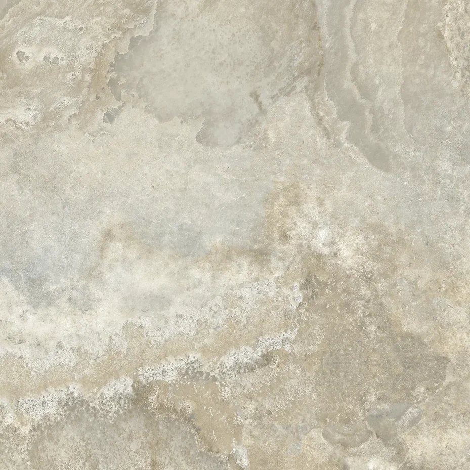 GRS 02-27 На пол Petra Limestone 60x60 - фото 13