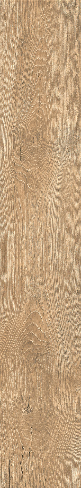 CW-RT12-B На пол Husk Wood Brich Rustic 20x120 - фото 7