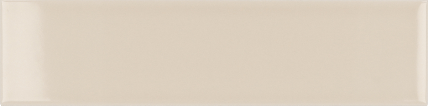 28452  На стену Costa Nova Beige Pale Glossy