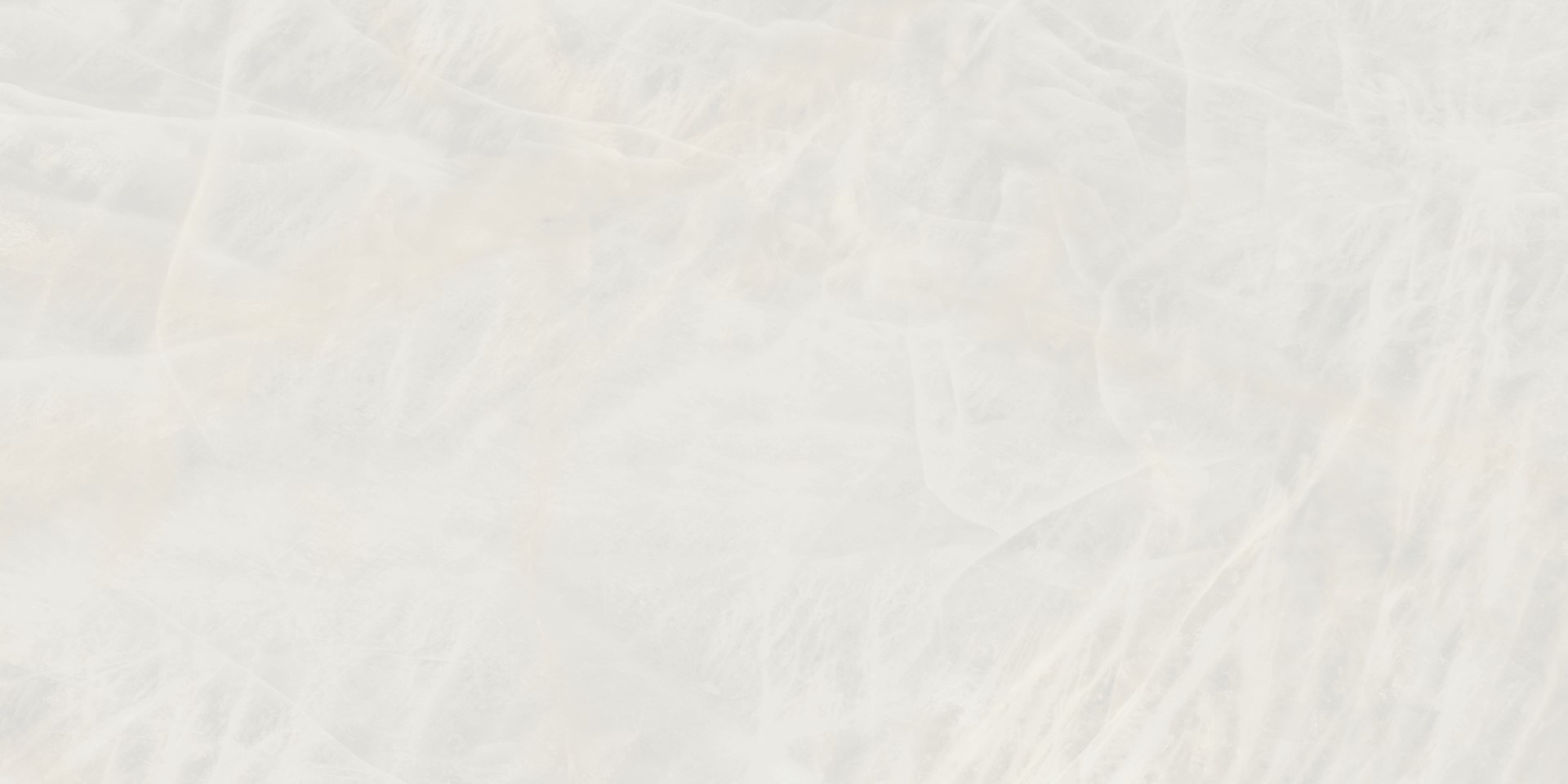 На пол Cristal White Silky Rect 60x120 - фото 3