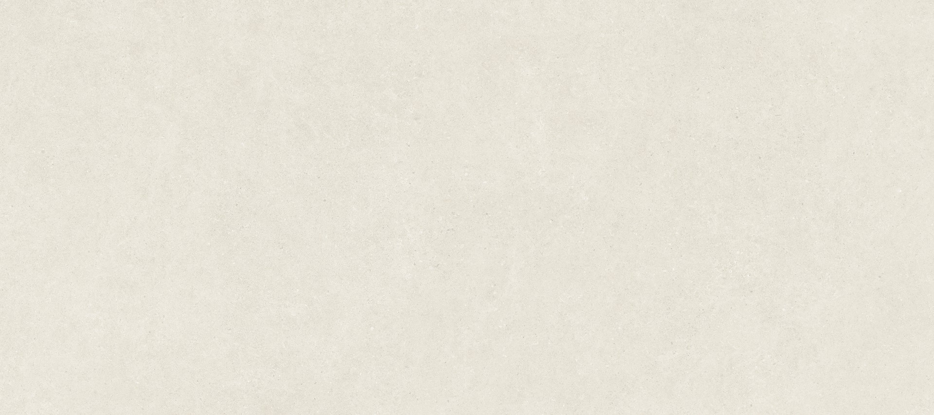 100355446 На пол  Caliza Nature 120x270 - фото 4