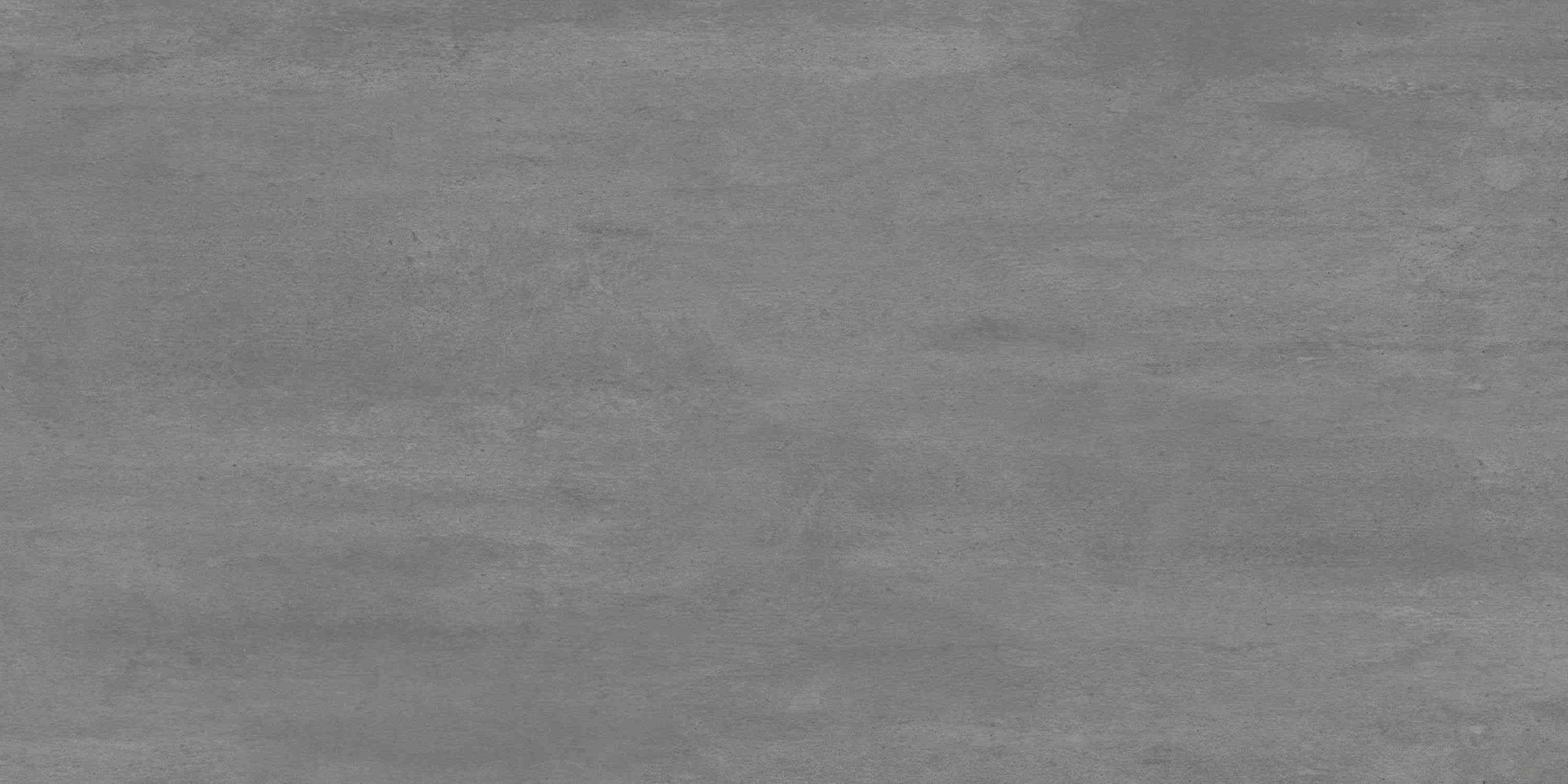 ENLFT8034BR60120 На пол Loft Titanium Grey Brushed 60x120 - фото 2