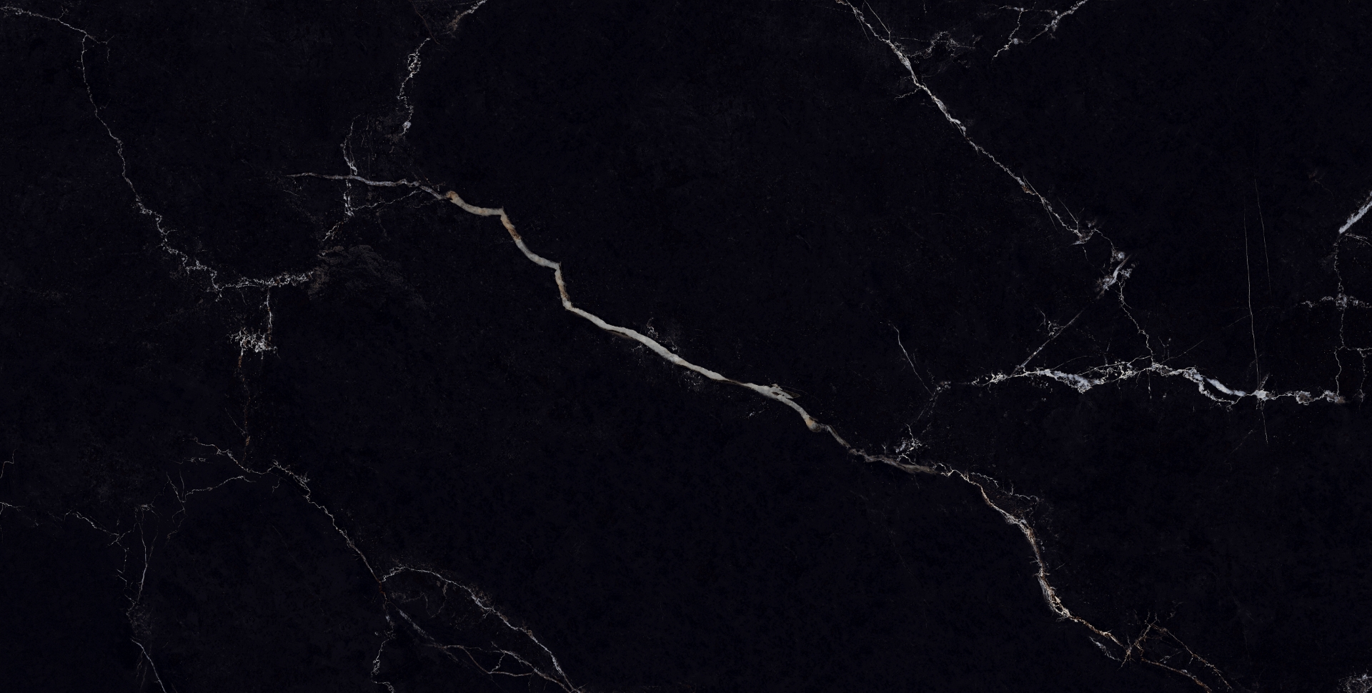 На пол Lave Blanche Full Lapp 7mm 60x120 - фото 5
