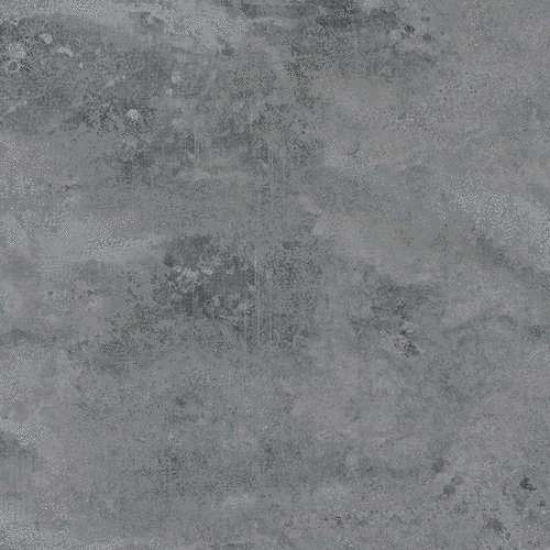 На пол Borgo Grey Sugar 60x60