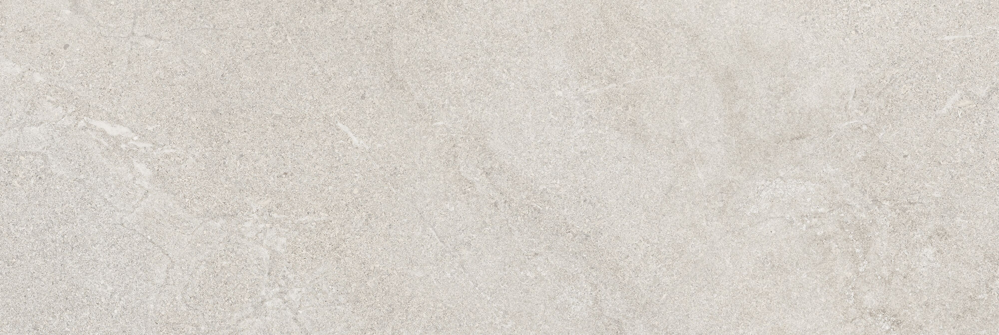 40377 На стену Lucca Floor Beige SP/33.3x100x0.86/R