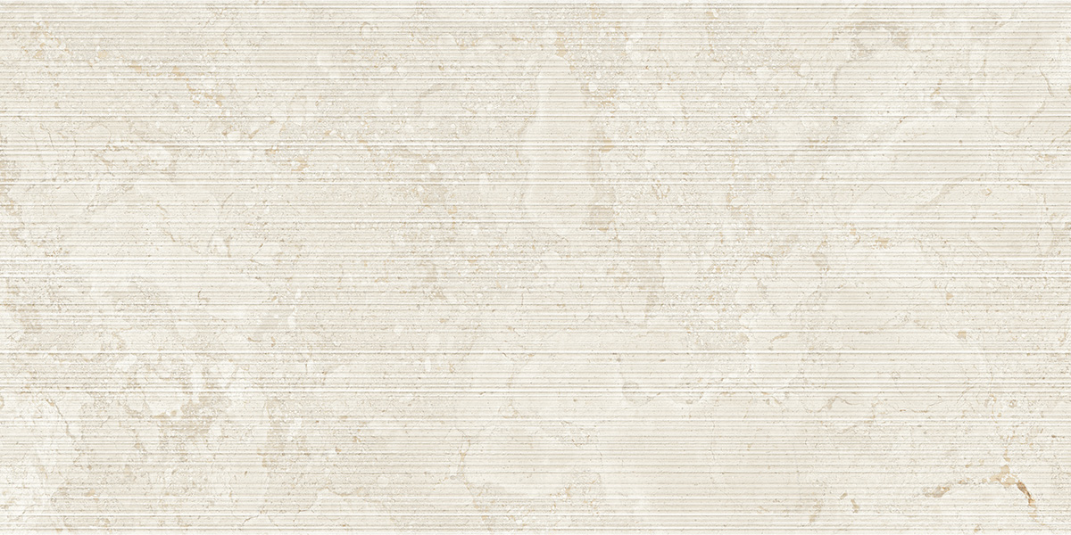 Декор Campastone Deco Almond 60x120
