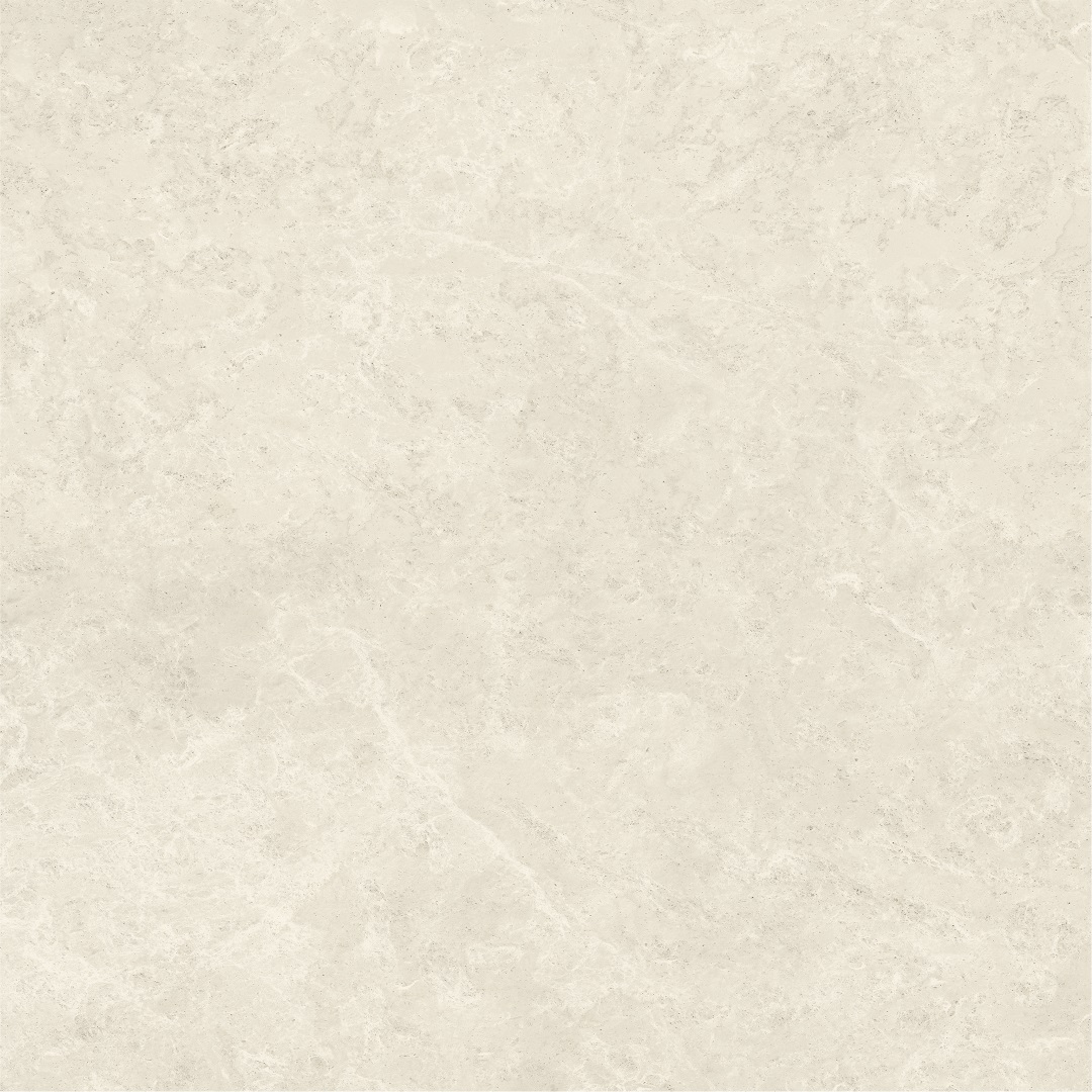 600010002383 На пол Metropolis Royal Ivory Ret 120x120