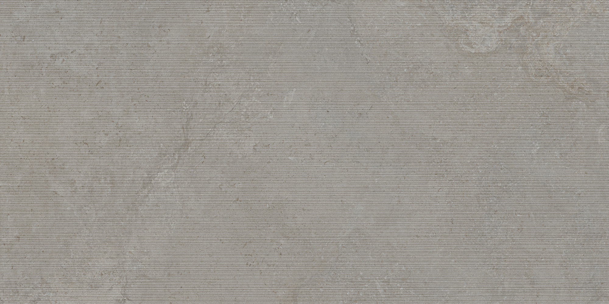 На стену Dorset RLV Silver Rec. 60x120 - фото 5