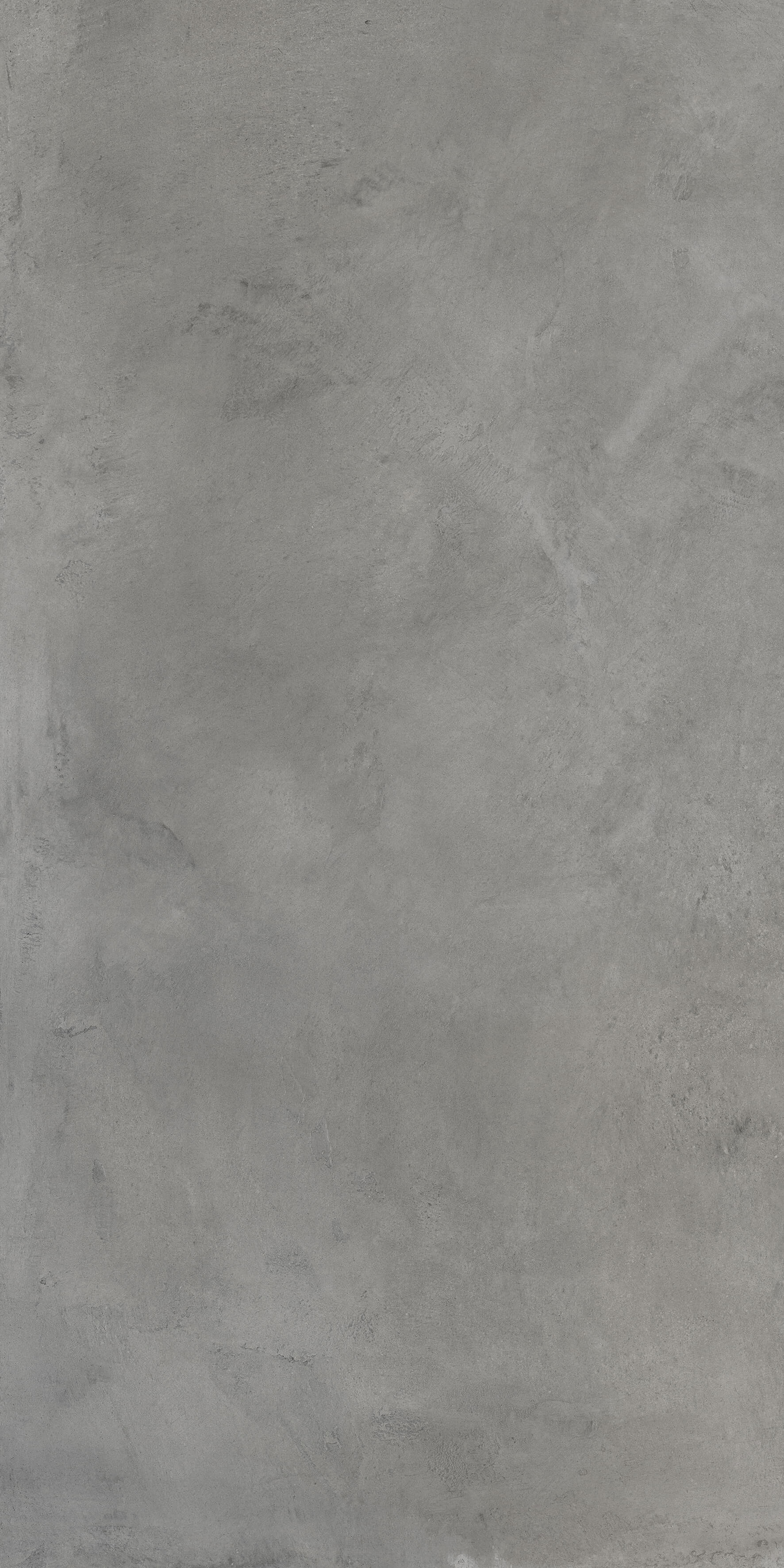 1196 На пол Stone Snooze Grey Matt 120x60 - фото 6
