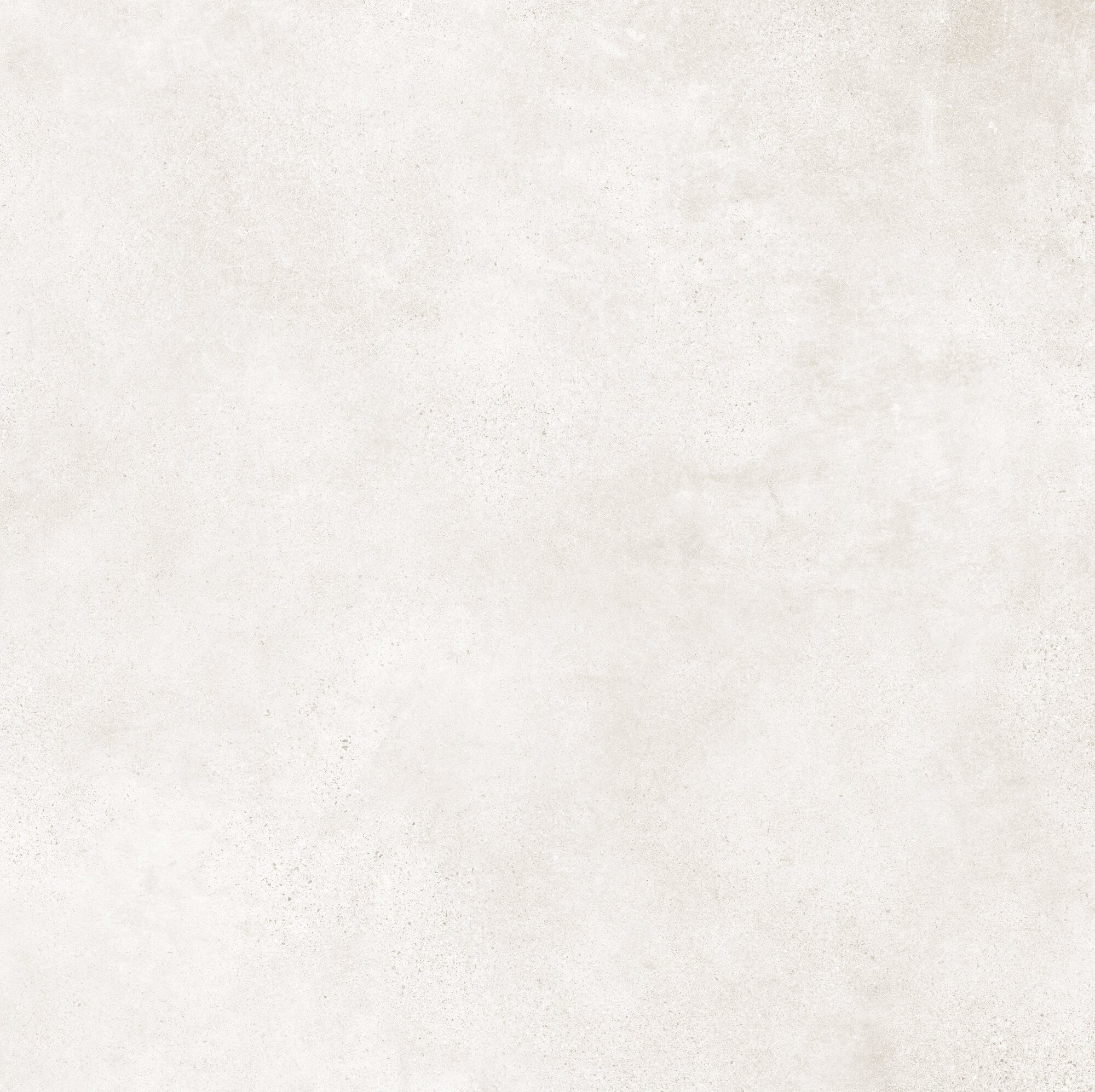 23403 На пол Alley 4D Bone/100X100/BHMR/R 100x100 - фото 10