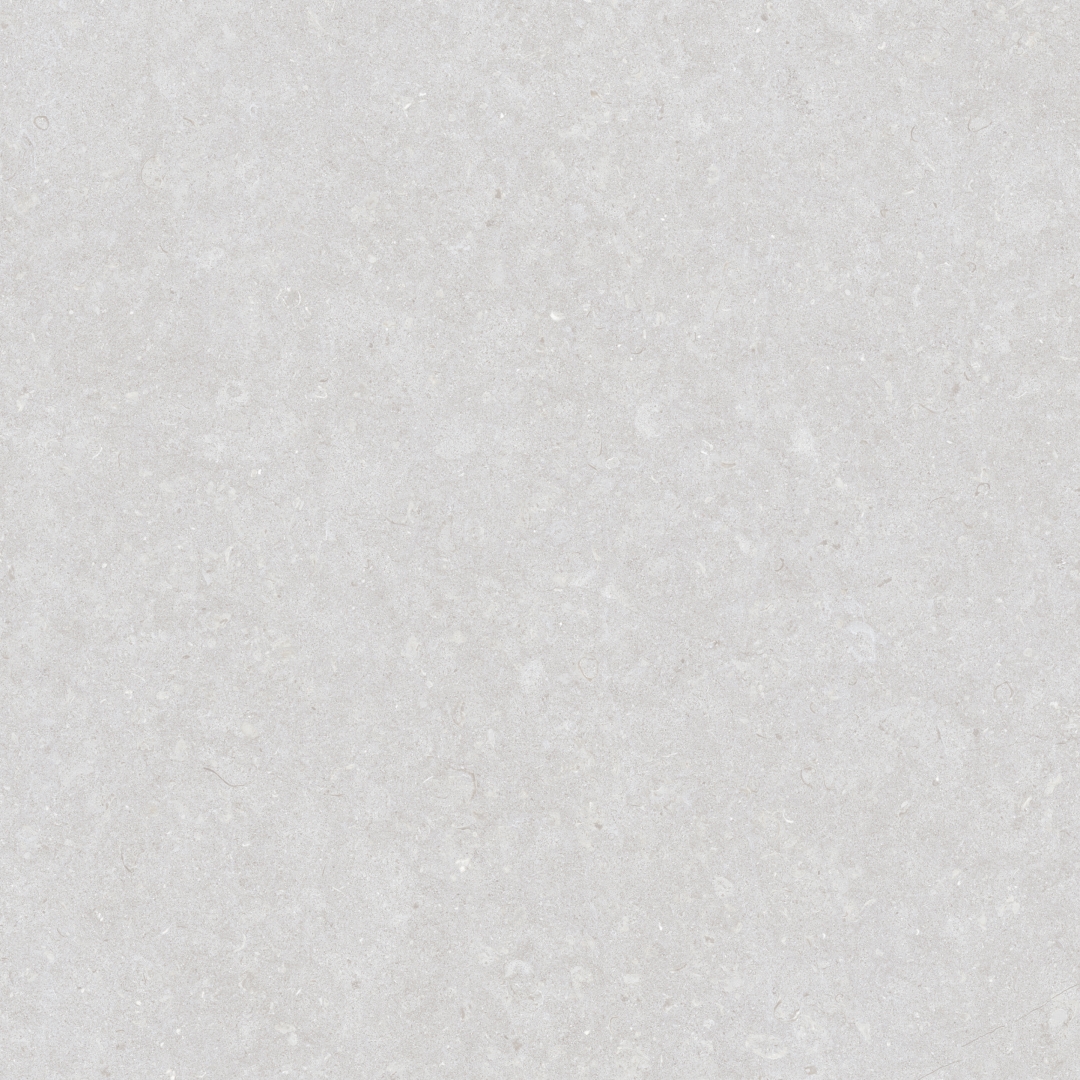 34733 На пол Ghent Silver/100X100X2/A/R 100x100 - фото 8