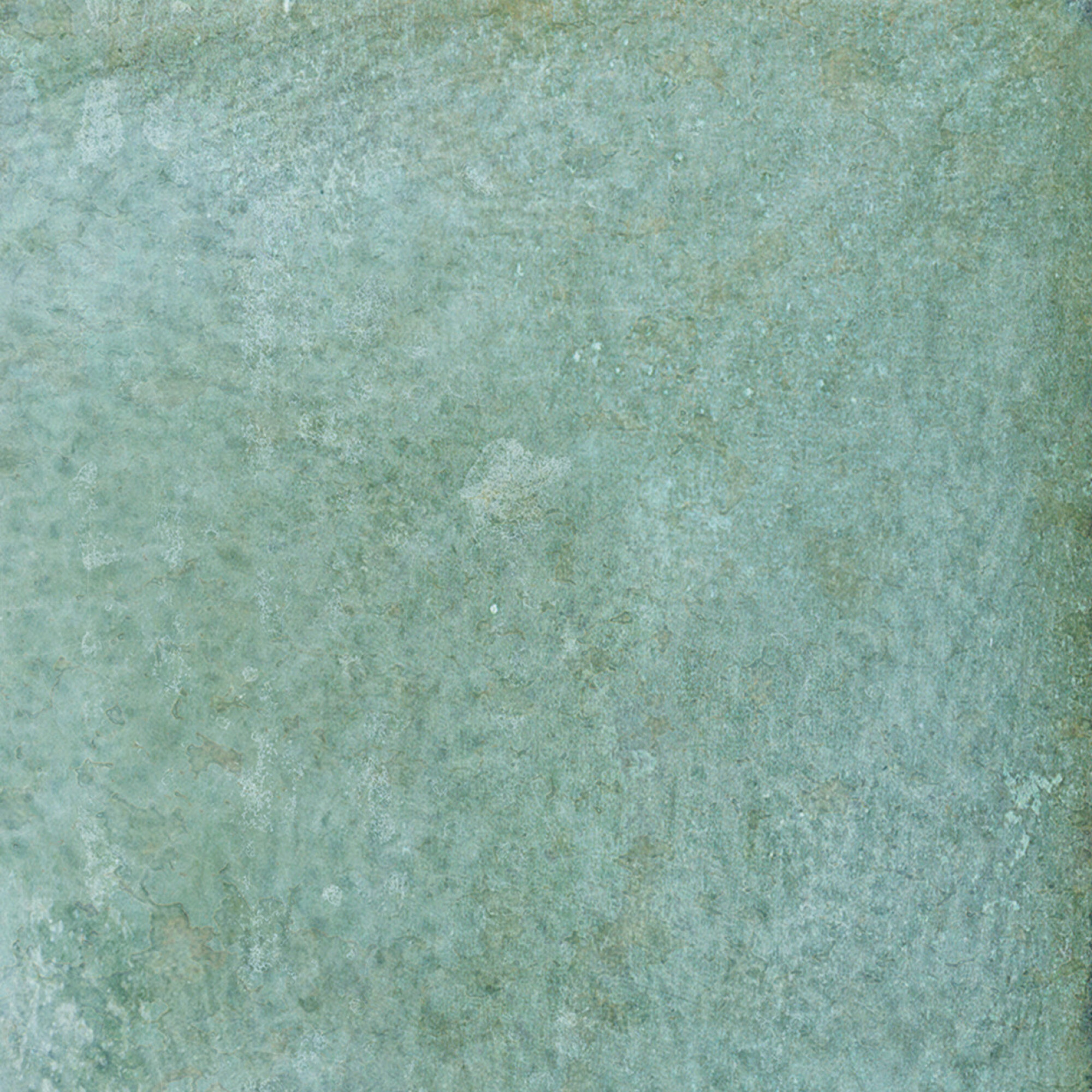 42607 На стену Dyroy Aqua 10x10x0.85 - фото 27