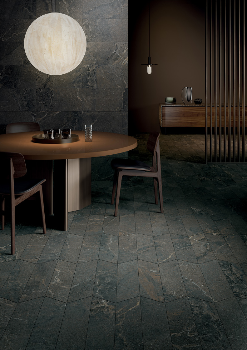 Lea Ceramiche Anthology - фото 4