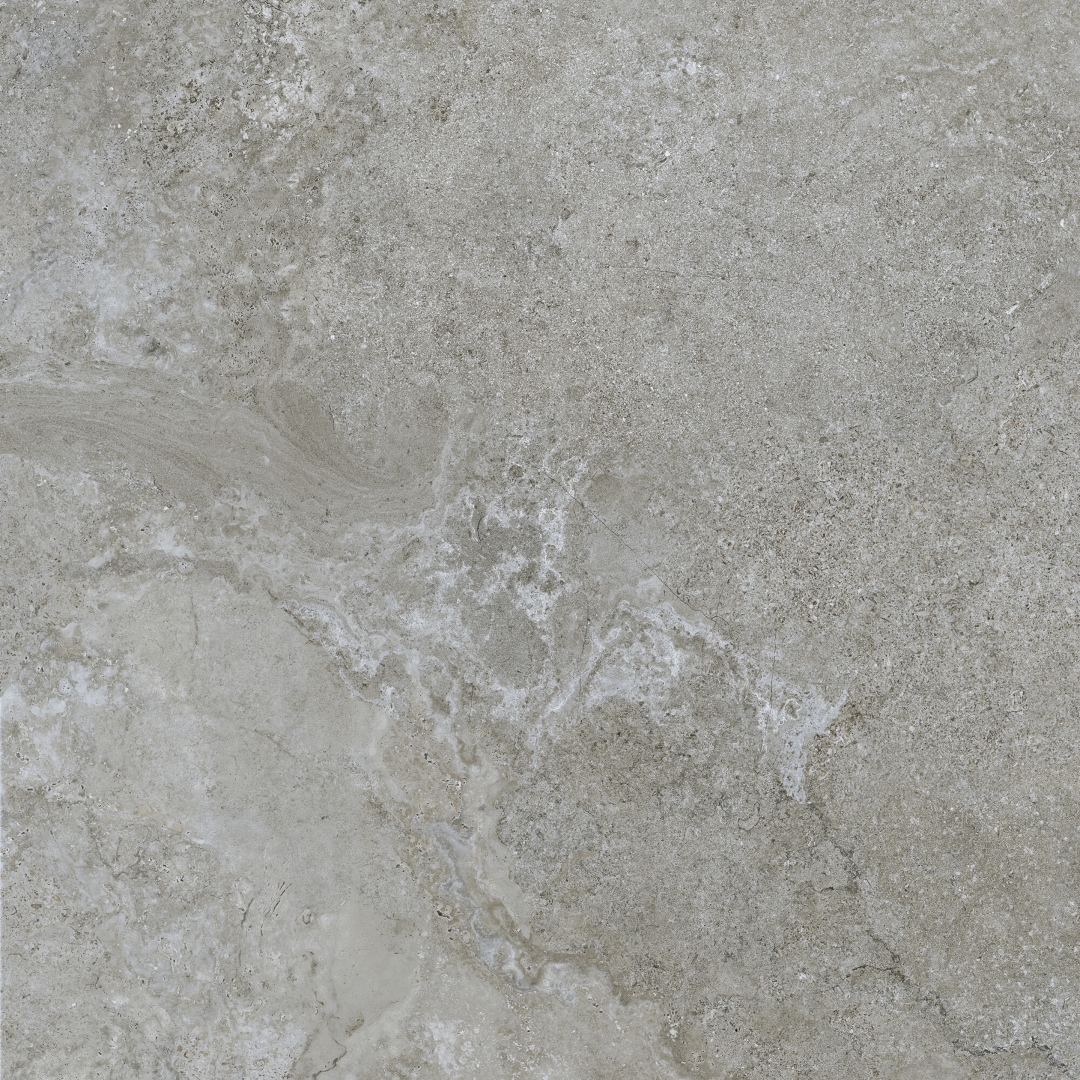 41176 На пол Museum Linen Mocha SP/100X100X0.8/R 100x100 - фото 15