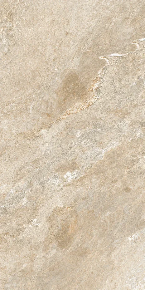 На пол Oriza Beige Matt 60x120