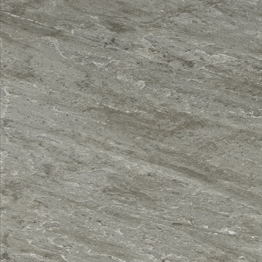 610010004055 На пол Magma Fog Nat Ret 60x60 - фото 2