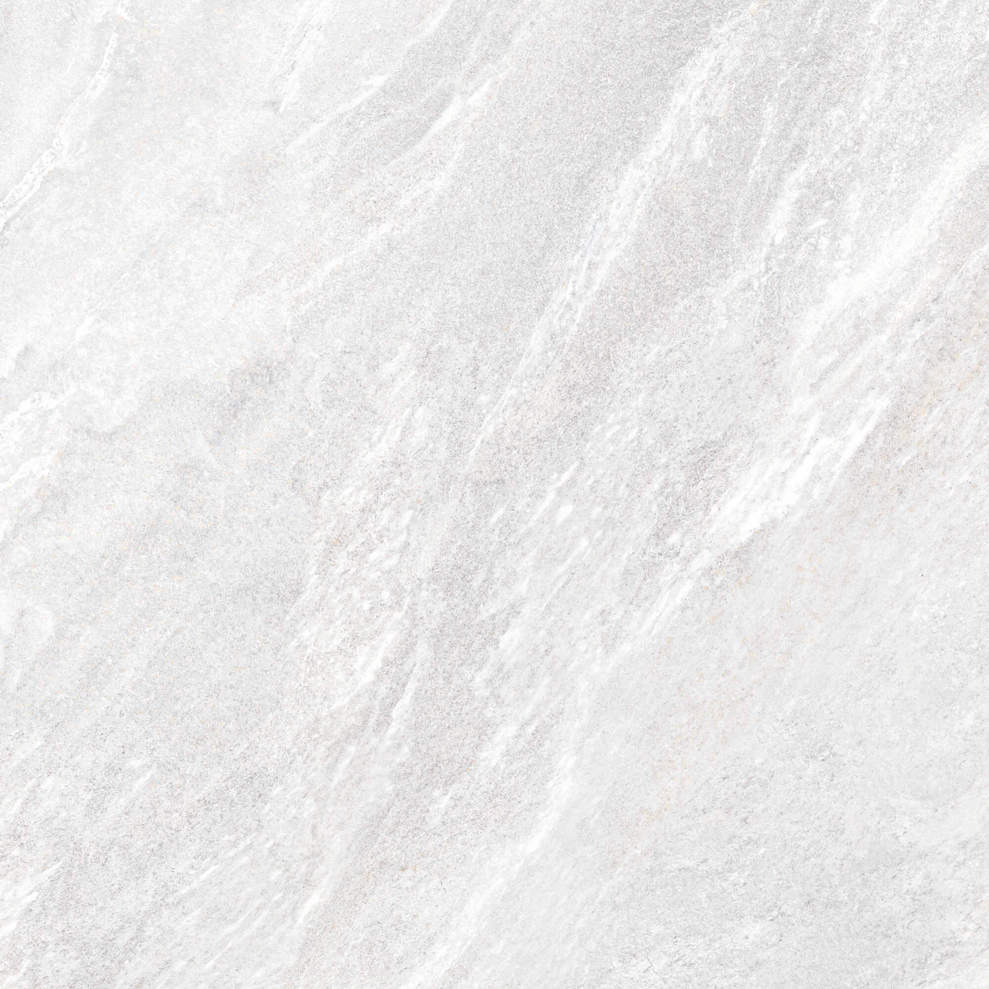 32864 На пол Museum Strond Cloud 4D/100X100X2/A/R 100x100 - фото 10