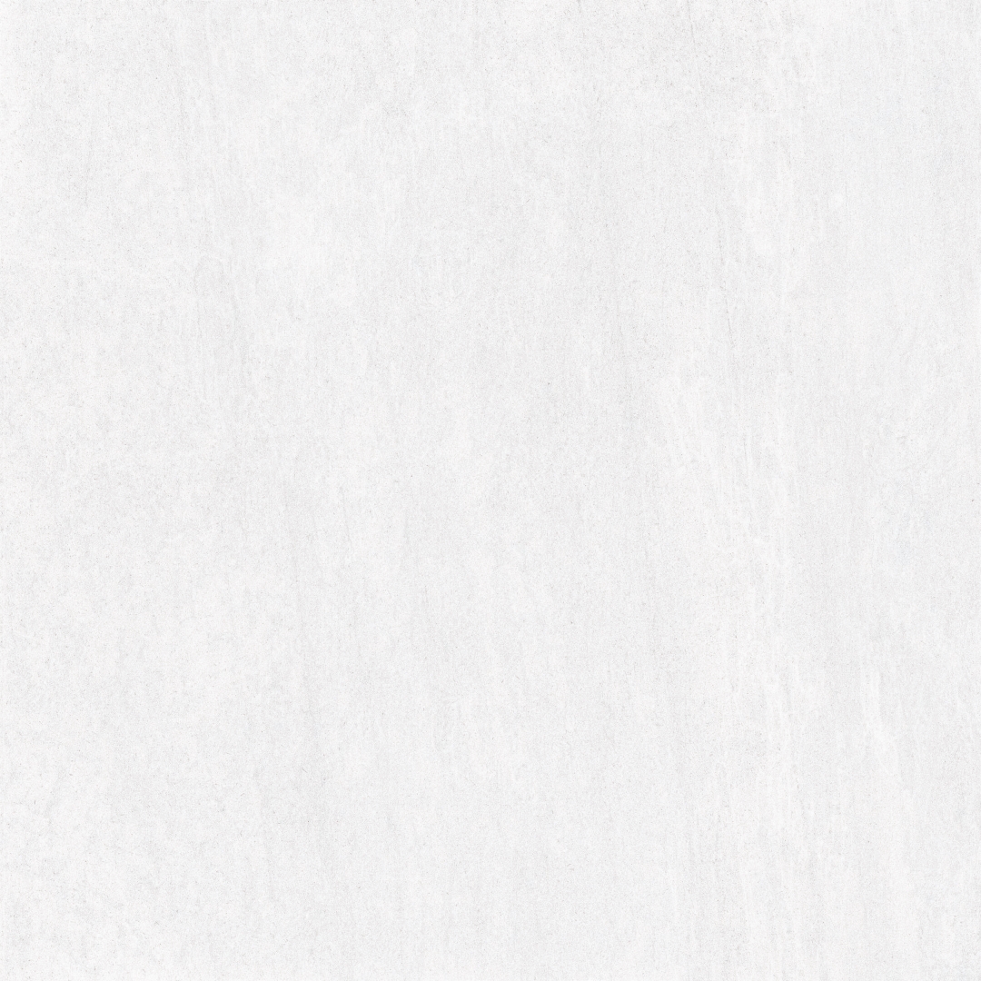 38099 На пол Mystic 4D White/100X100X2/A/R 100x100 - фото 3