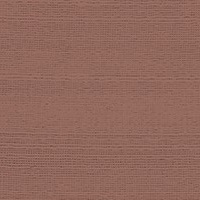 600090000838 Декоративная вставка Element Silk Арджилла Спиголо А.Е Матовый