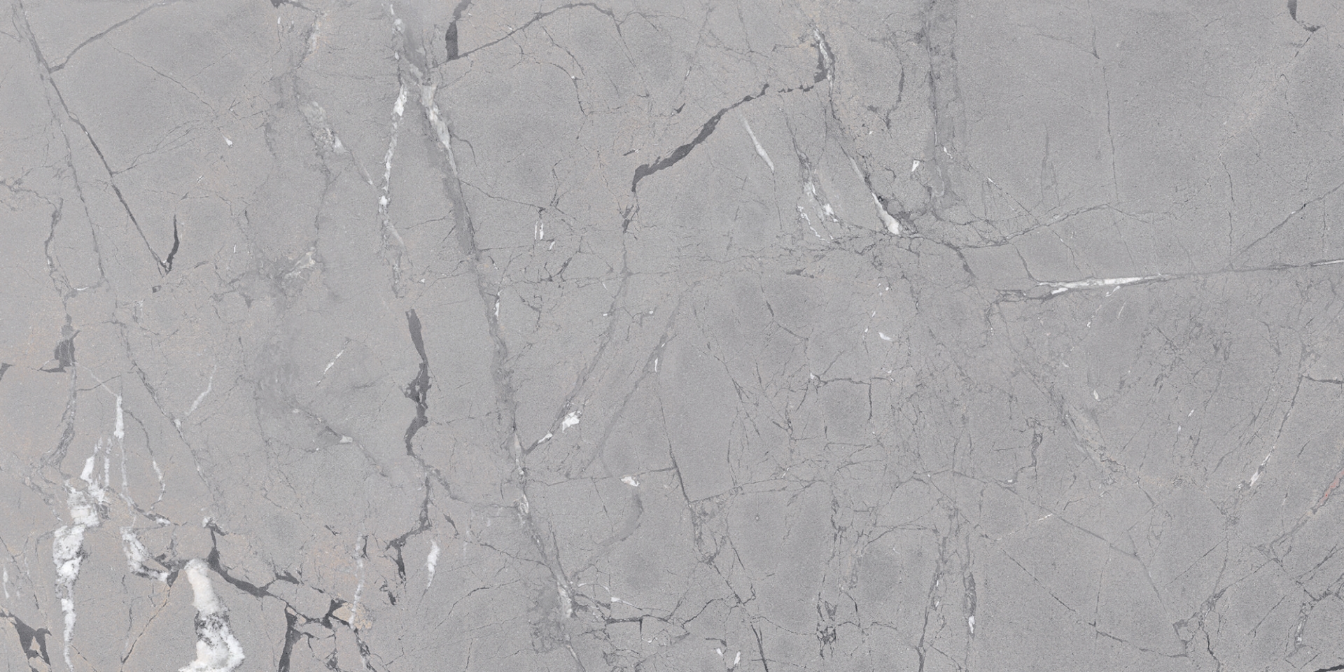 38372 На пол Museum Sublime Thunder NT/60X120X0.9/C/R 60x120 - фото 7