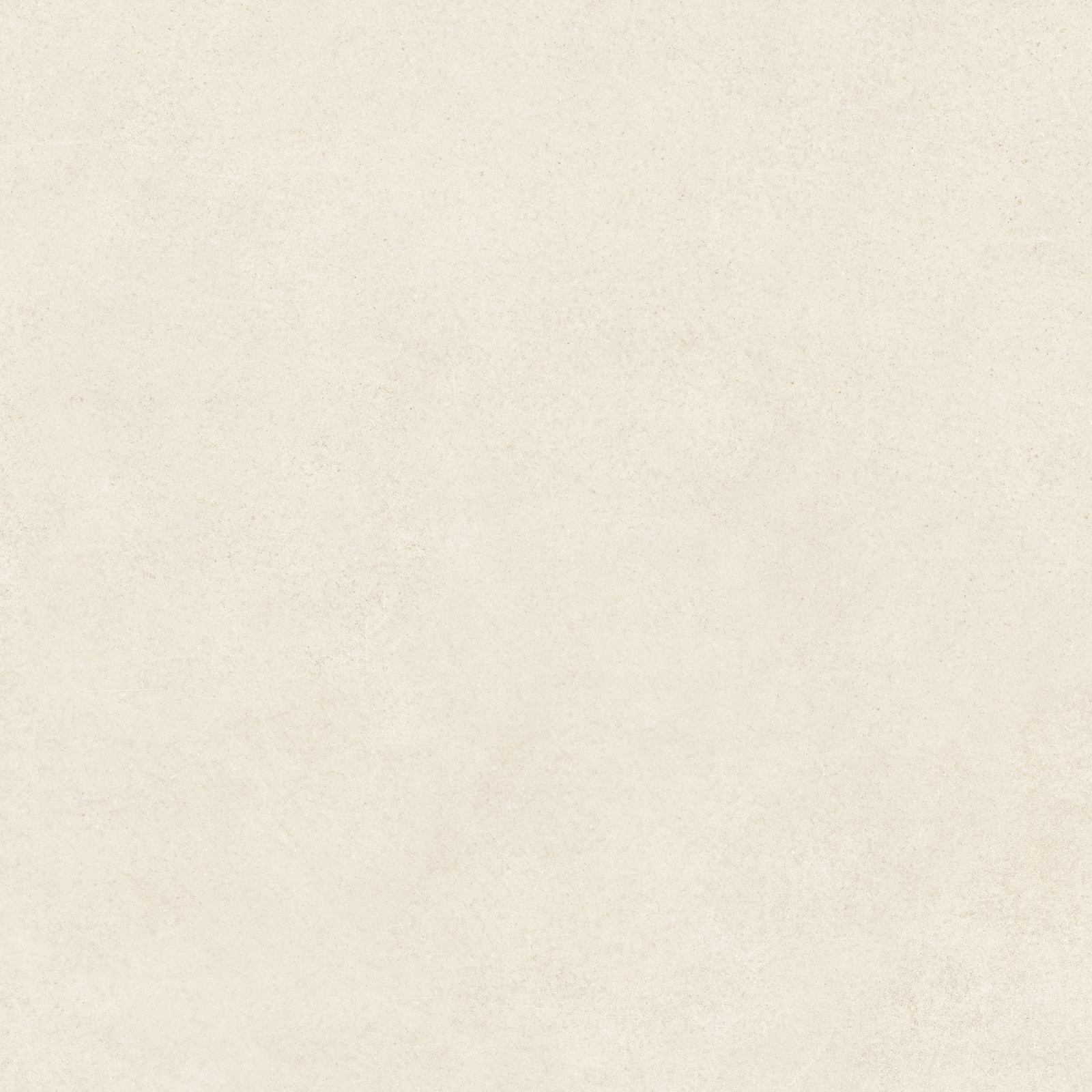GP6060MIM01M На пол Microcement Crema матовый 600x600x9.5 - фото 12