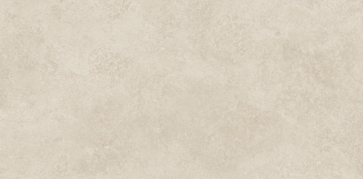 N110008 На пол Loft Boston Beige Matt 60x120 - фото 7