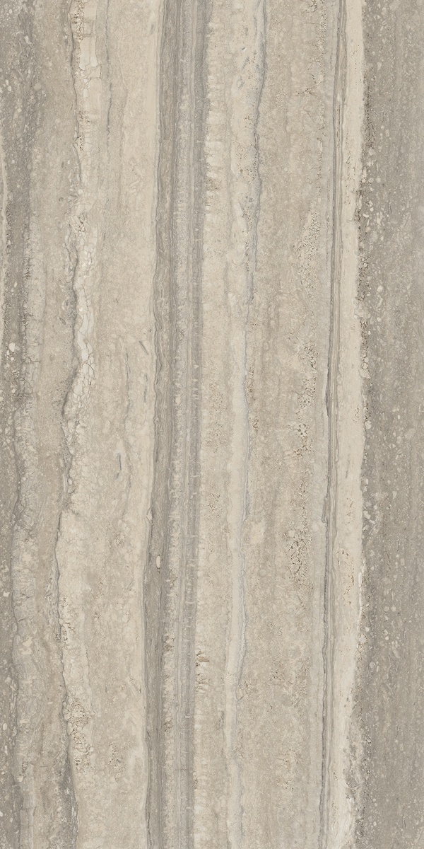 На пол Eco Travertine Noche 3010 Matt 60x120 - фото 3