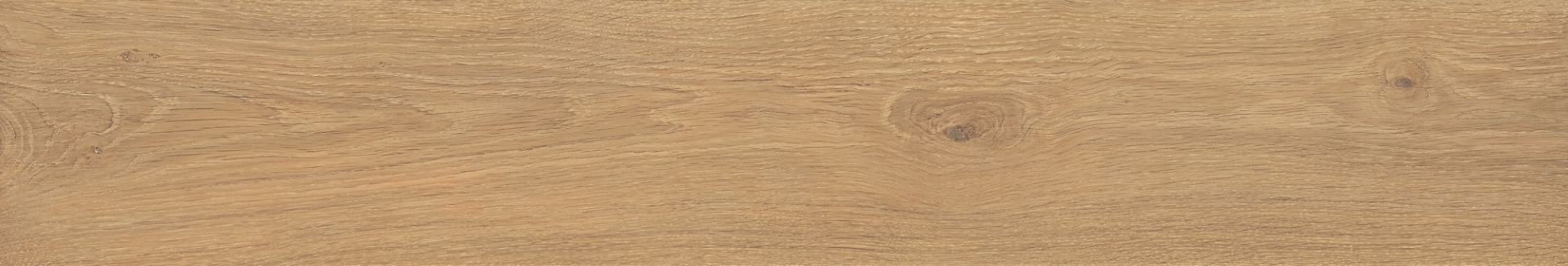 37777 На пол Museum Oud Honey AS/C/R 24x151 - фото 34