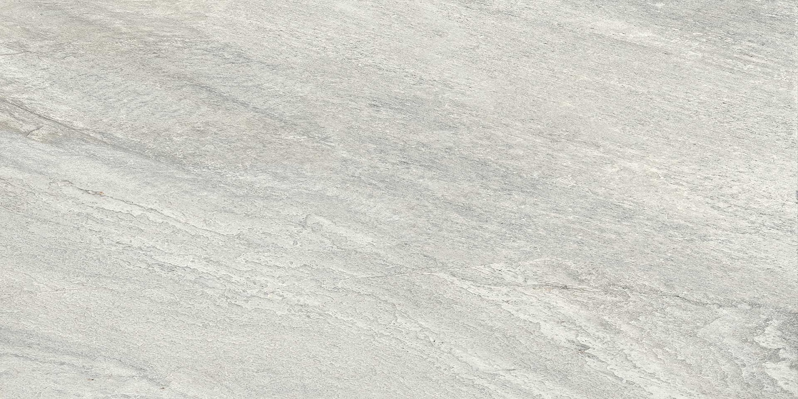 8920050 На пол Theke Pietra Artic Snow Natural 120x60 - фото 5