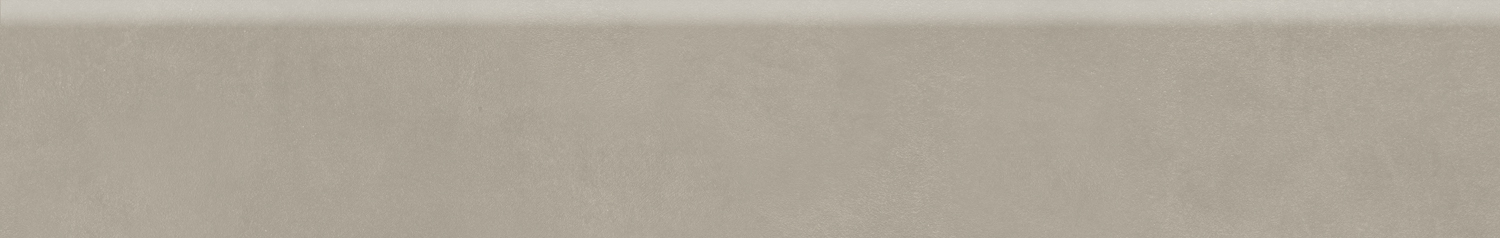 DD641720R/6BT Плинтус Про Чементо Бежевый Матовый 60x9.5 - фото 3