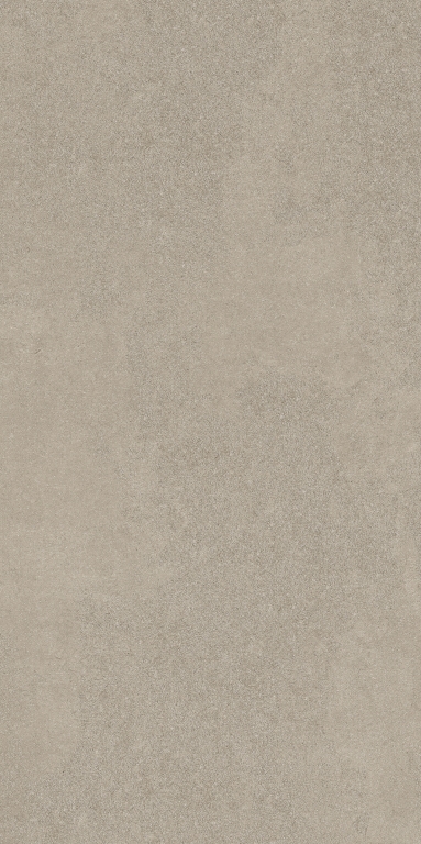 768296 На пол Sensi by Thun Ivory Sand Ret 60x120
