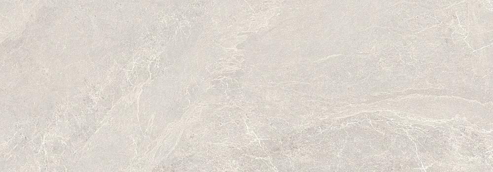 EK7AD00 На стену Advantage Skin Natural Chalk 300x100