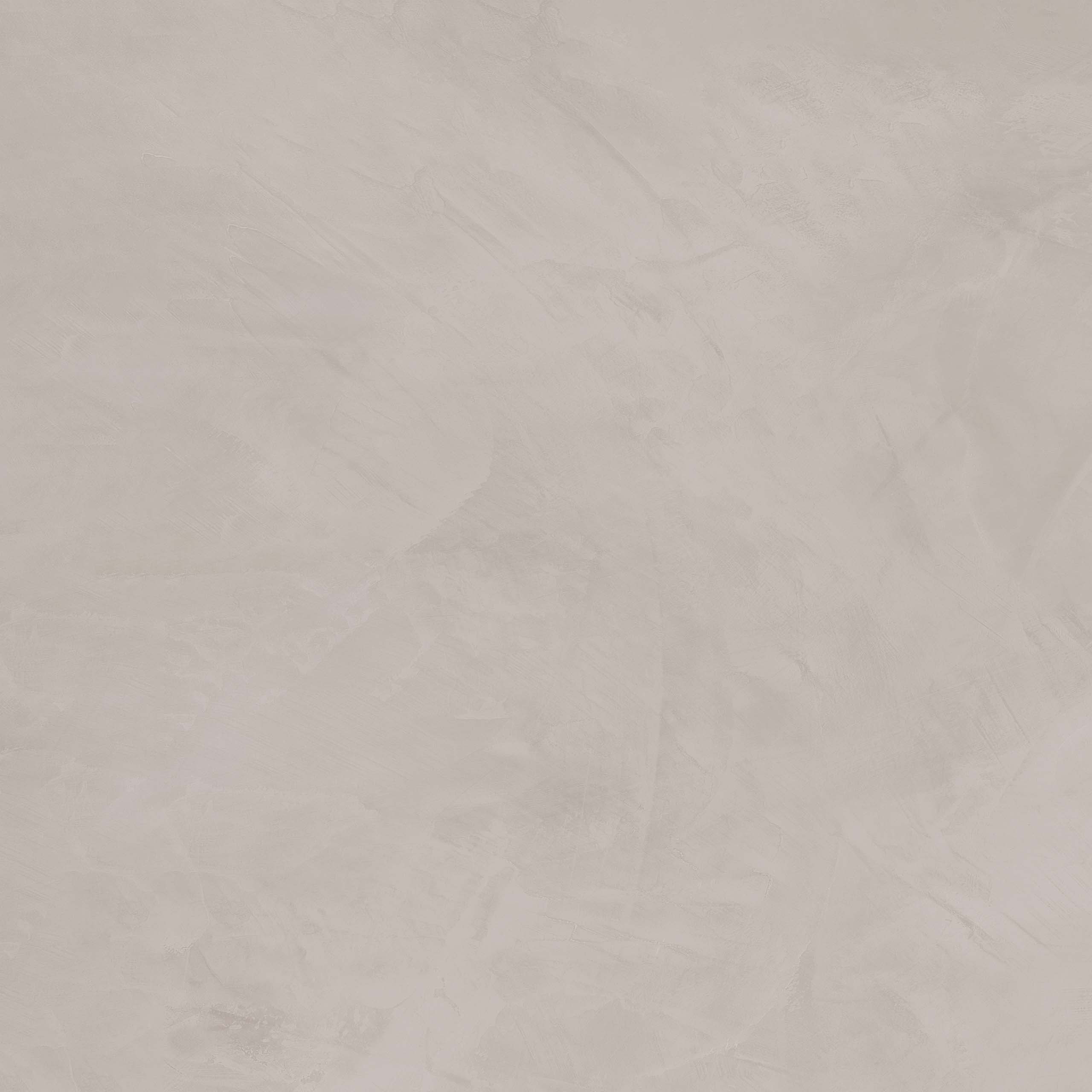 На пол Graffito GF01 Light Grey Неполированный Рект. 80х80х10 - фото 5