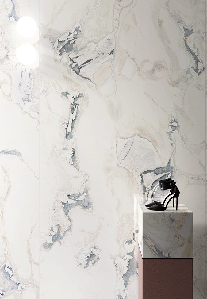 Keope Interno4 - фото 3