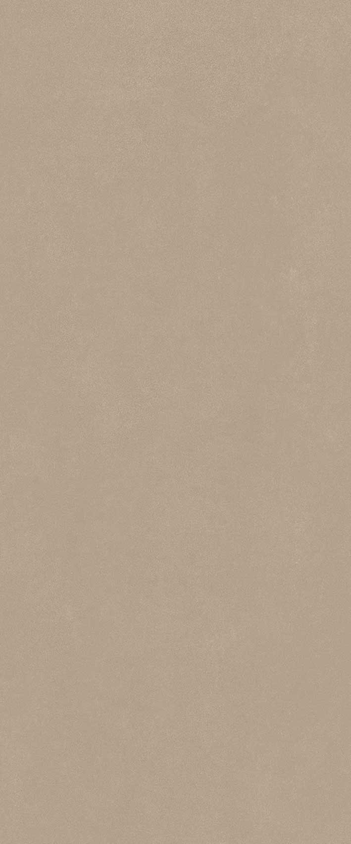 600010002444 На стену Surface Кэшмир Грэй Рет 50x120