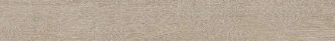 KM2016G0021R На пол Менара Бежевый матовый обрезной 20x160x0.9 - фото 10