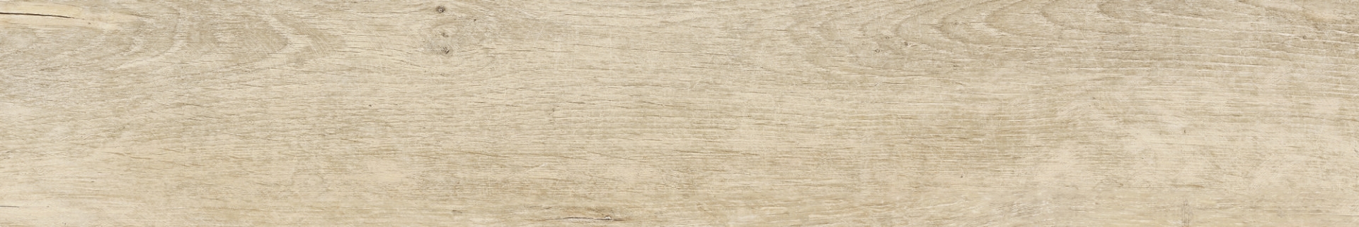 38963 На пол Lenk Maple AS/19.5X121X0.9/C/R - фото 29