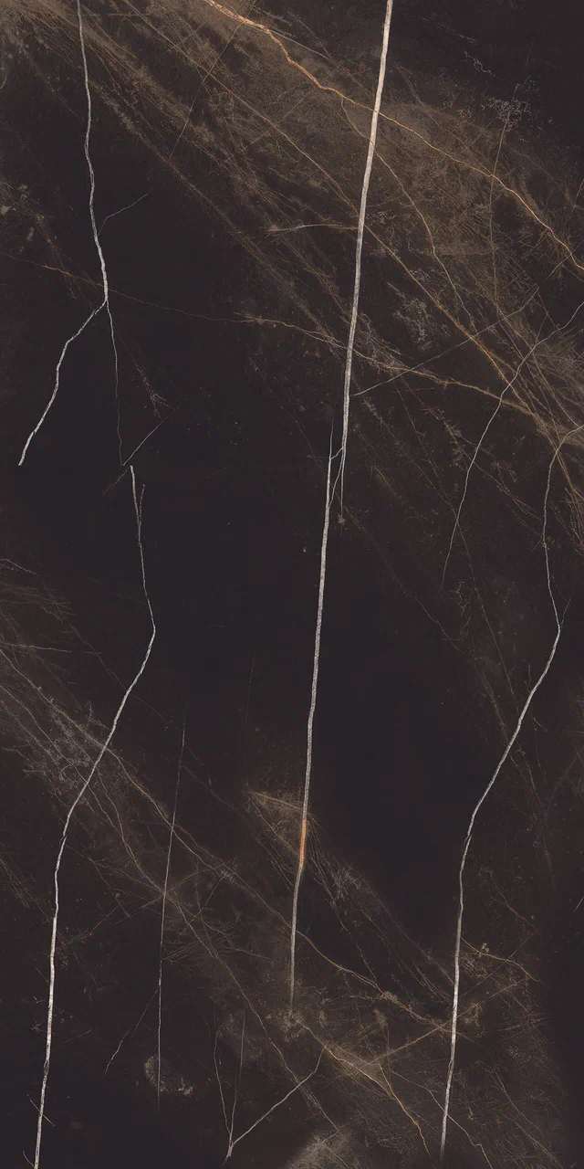 На пол Encera Coffee 600x1200х8.8 - фото 4