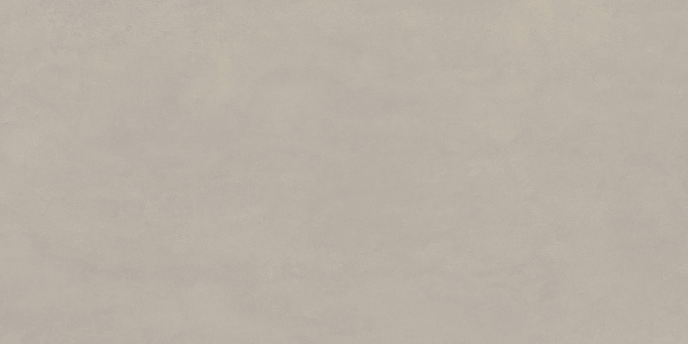 K958171R0001VTER На пол Баланс Лён Мат R10A 60x120 - фото 5