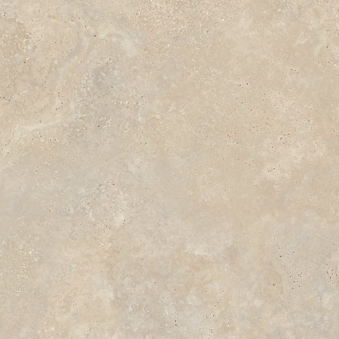 6II3 На пол Trevi Walnut Cross RT R11 60x60 - фото 27