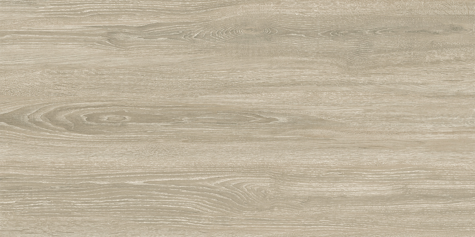 GFU60120WDS04R На пол Woodstory 04R матовый 600x1200x8.5 - фото 6